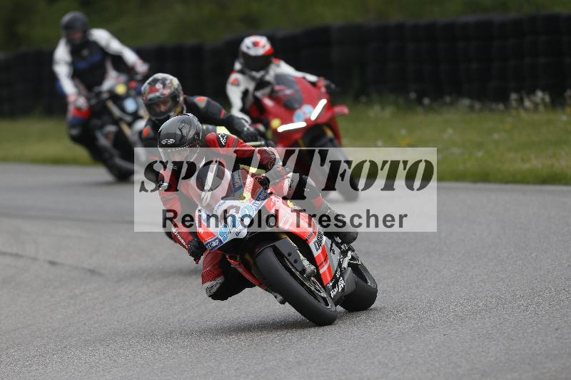 /09 19.04.2026  Caremotion get faster ADR/Gruppe gelb/940